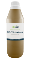 BIO-Trichoderma