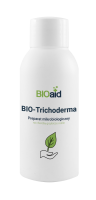 BIO-Trichoderma_100ml